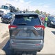2T3W1RFV0MC089571 2021 Toyota Rav4 Xle auction photo thumbnail 16