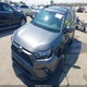 2T3W1RFV0MC089571 2021 Toyota Rav4 Xle auction photo thumbnail 2