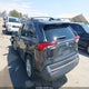 2T3W1RFV0MC089571 2021 Toyota Rav4 Xle auction photo thumbnail 3
