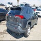 2T3W1RFV0MC089571 2021 Toyota Rav4 Xle auction photo thumbnail 4