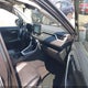2T3W1RFV0MC089571 2021 Toyota Rav4 Xle auction photo thumbnail 5