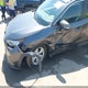 2T3W1RFV0MC089571 2021 Toyota Rav4 Xle auction photo thumbnail 6