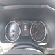 2T3W1RFV0MC089571 2021 Toyota Rav4 Xle auction photo thumbnail 7