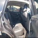2T3W1RFV0MC089571 2021 Toyota Rav4 Xle auction photo thumbnail 8