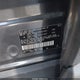 2T3W1RFV0MC089571 2021 Toyota Rav4 Xle auction photo thumbnail 9