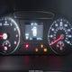 5XYPG4A59KG497722 2019 Kia Sorento 3.3L Lx auction photo thumbnail 15