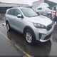 5XYPG4A59KG497722 2019 Kia Sorento 3.3L Lx auction photo thumbnail 1