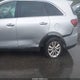 5XYPG4A59KG497722 2019 Kia Sorento 3.3L Lx auction photo thumbnail 6