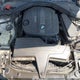 WBA3D3C54FK158409 2015 BMW 328D auction photo thumbnail 10