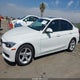 WBA3D3C54FK158409 2015 BMW 328D auction photo thumbnail 14