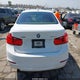 WBA3D3C54FK158409 2015 BMW 328D auction photo thumbnail 16
