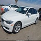 WBA3D3C54FK158409 2015 BMW 328D auction photo thumbnail 2
