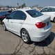 WBA3D3C54FK158409 2015 BMW 328D auction photo thumbnail 3