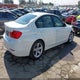 WBA3D3C54FK158409 2015 BMW 328D auction photo thumbnail 4