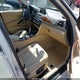 WBA3D3C54FK158409 2015 BMW 328D auction photo thumbnail 5