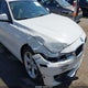 WBA3D3C54FK158409 2015 BMW 328D auction photo thumbnail 6