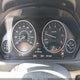 WBA3D3C54FK158409 2015 BMW 328D auction photo thumbnail 7