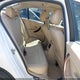 WBA3D3C54FK158409 2015 BMW 328D auction photo thumbnail 8