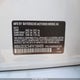 WBA3D3C54FK158409 2015 BMW 328D auction photo thumbnail 9