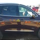 5GAERDKW1LJ116750 2020 Buick Enclave Fwd Avenir auction photo thumbnail 13
