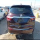 5GAERDKW1LJ116750 2020 Buick Enclave Fwd Avenir auction photo thumbnail 16