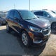5GAERDKW1LJ116750 2020 Buick Enclave Fwd Avenir auction photo thumbnail 1