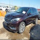 5GAERDKW1LJ116750 2020 Buick Enclave Fwd Avenir auction photo thumbnail 2