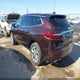 5GAERDKW1LJ116750 2020 Buick Enclave Fwd Avenir auction photo thumbnail 3