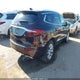 5GAERDKW1LJ116750 2020 Buick Enclave Fwd Avenir auction photo thumbnail 4