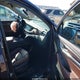 5GAERDKW1LJ116750 2020 Buick Enclave Fwd Avenir auction photo thumbnail 5