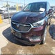 5GAERDKW1LJ116750 2020 Buick Enclave Fwd Avenir auction photo thumbnail 6