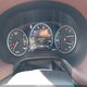 5GAERDKW1LJ116750 2020 Buick Enclave Fwd Avenir auction photo thumbnail 7