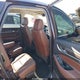 5GAERDKW1LJ116750 2020 Buick Enclave Fwd Avenir auction photo thumbnail 8