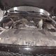 3C6JR6AT5EG142019 2014 Ram 1500 Express auction photo thumbnail 10
