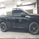 3C6JR6AT5EG142019 2014 Ram 1500 Express auction photo thumbnail 13