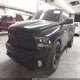 3C6JR6AT5EG142019 2014 Ram 1500 Express auction photo thumbnail 2