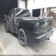 3C6JR6AT5EG142019 2014 Ram 1500 Express auction photo thumbnail 3