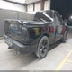 3C6JR6AT5EG142019 2014 Ram 1500 Express auction photo thumbnail 4