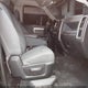 3C6JR6AT5EG142019 2014 Ram 1500 Express auction photo thumbnail 5
