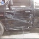 3C6JR6AT5EG142019 2014 Ram 1500 Express auction photo thumbnail 6