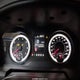 3C6JR6AT5EG142019 2014 Ram 1500 Express auction photo thumbnail 7