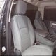 3C6JR6AT5EG142019 2014 Ram 1500 Express auction photo thumbnail 8