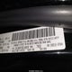 3C6JR6AT5EG142019 2014 Ram 1500 Express auction photo thumbnail 9