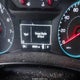 2GNAXJEV6J6137776 2018 Chevrolet Equinox Lt auction photo thumbnail 15