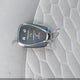 2GNAXJEV6J6137776 2018 Chevrolet Equinox Lt auction photo thumbnail 11