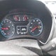 2GNAXJEV6J6137776 2018 Chevrolet Equinox Lt auction photo thumbnail 7