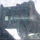 2GNAXJEV6J6137776 2018 Chevrolet Equinox Lt auction photo thumbnail 9