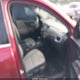 2GNAXJEV6J6137776 2018 Chevrolet Equinox Lt auction photo thumbnail 5