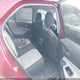 2GNAXJEV6J6137776 2018 Chevrolet Equinox Lt auction photo thumbnail 8