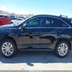 5J8TB3H50GL011020 2016 Acura Rdx Technology Acurawatch Plus Packages/Technology Package auction photo thumbnail 14